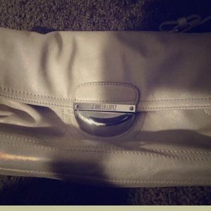 Jennifer Lopez Purse